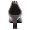 BIOECO SHOE 1111 2968 - BROWN